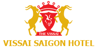 Vissai Saigon Hotel
